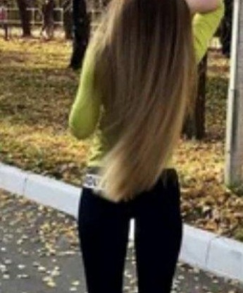 Анкета проститутки Алена - Фото 1, Дарбанхи, 28 лет, №11307