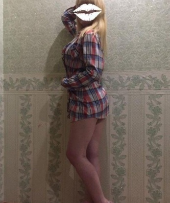 Анкета проститутки Ирина - Фото 1, Дарбанхи, 25 лет, №4628