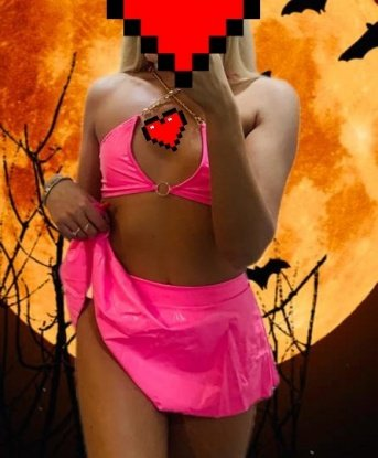 Оксана