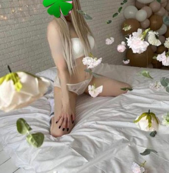 Светлана